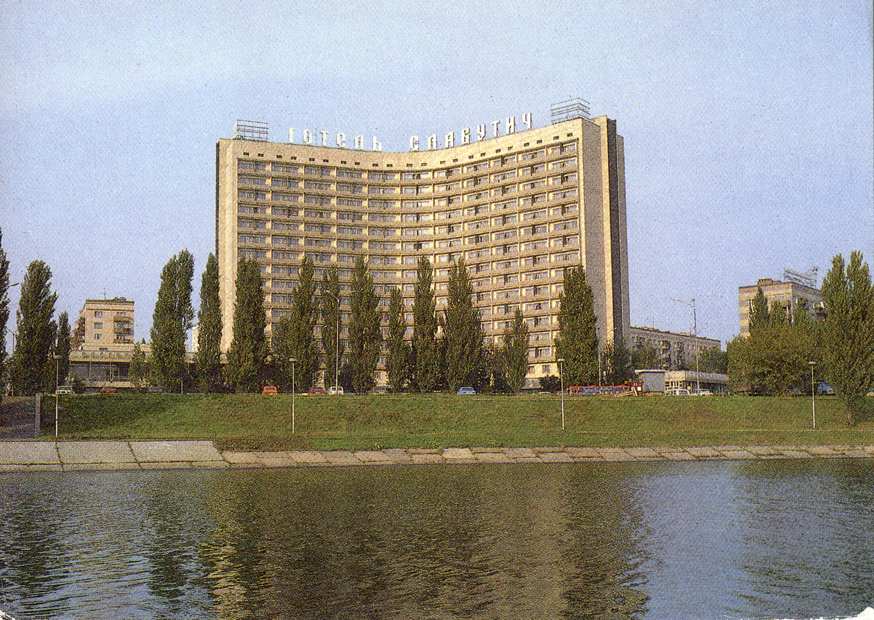 HotelSlavutych_Web_IngelVaikla001_2.jpg